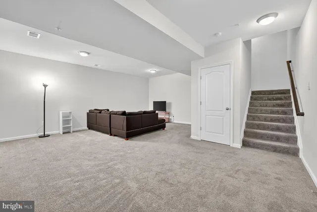 $649,000 | 711 Yarrow Court, Accokeek, MD 20607