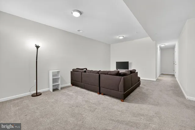 $649,000 | 711 Yarrow Court, Accokeek, MD 20607