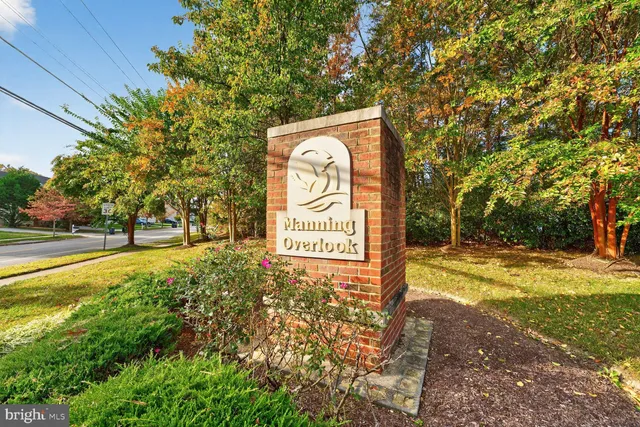 $649,000 | 711 Yarrow Court, Accokeek, MD 20607