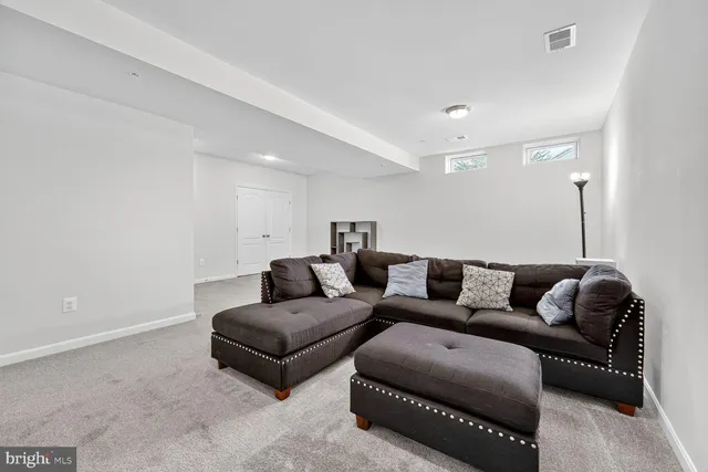 $649,000 | 711 Yarrow Court, Accokeek, MD 20607