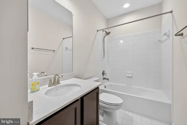 $649,000 | 711 Yarrow Court, Accokeek, MD 20607