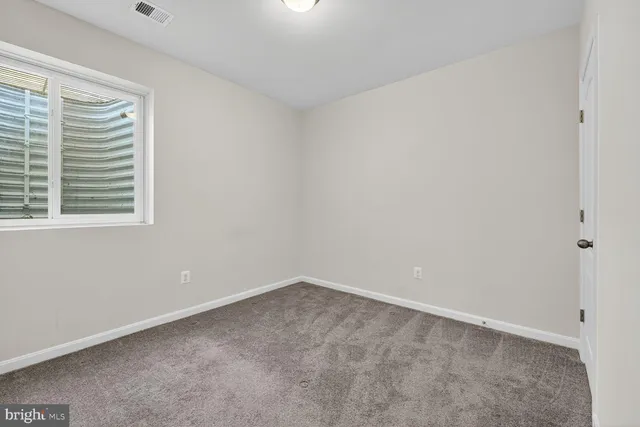 $649,000 | 711 Yarrow Court, Accokeek, MD 20607