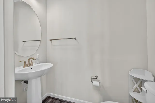 $649,000 | 711 Yarrow Court, Accokeek, MD 20607