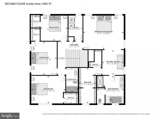 $649,000 | 711 Yarrow Court, Accokeek, MD 20607