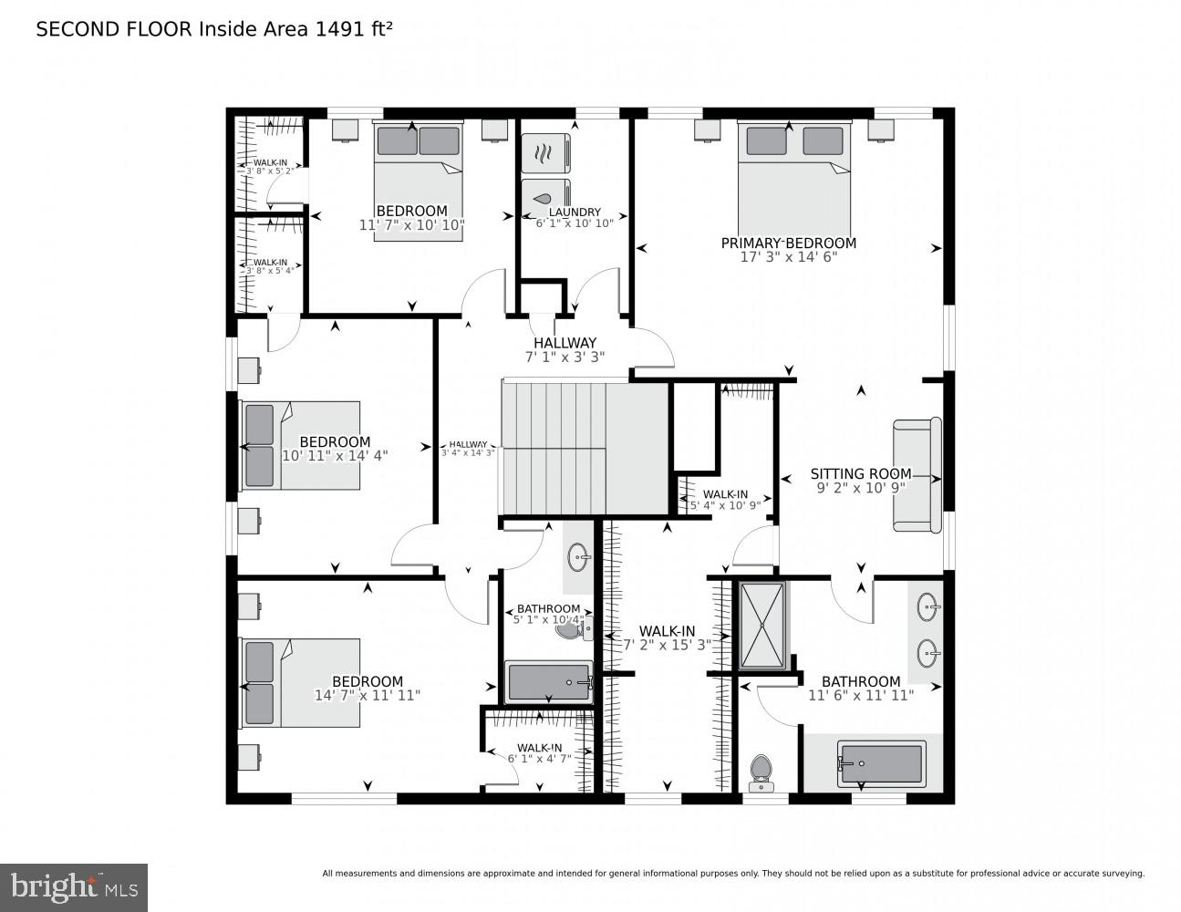 711 Yarrow Court Accokeek, MD 20607 - Photo 38 of 40 unknown