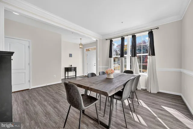 $649,000 | 711 Yarrow Court, Accokeek, MD 20607