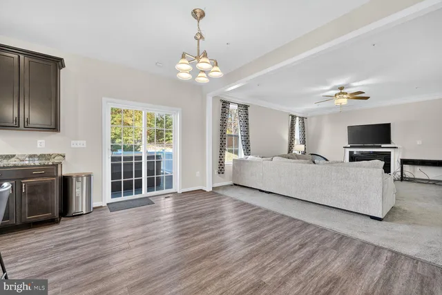 $649,000 | 711 Yarrow Court, Accokeek, MD 20607