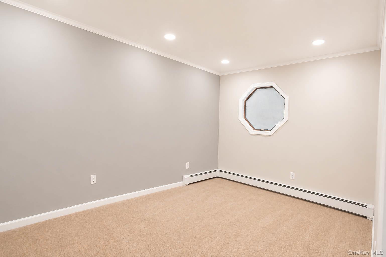 26 Lancaster Road, Unit UPPR Island Park, NY 11558 - Photo 13 of 17