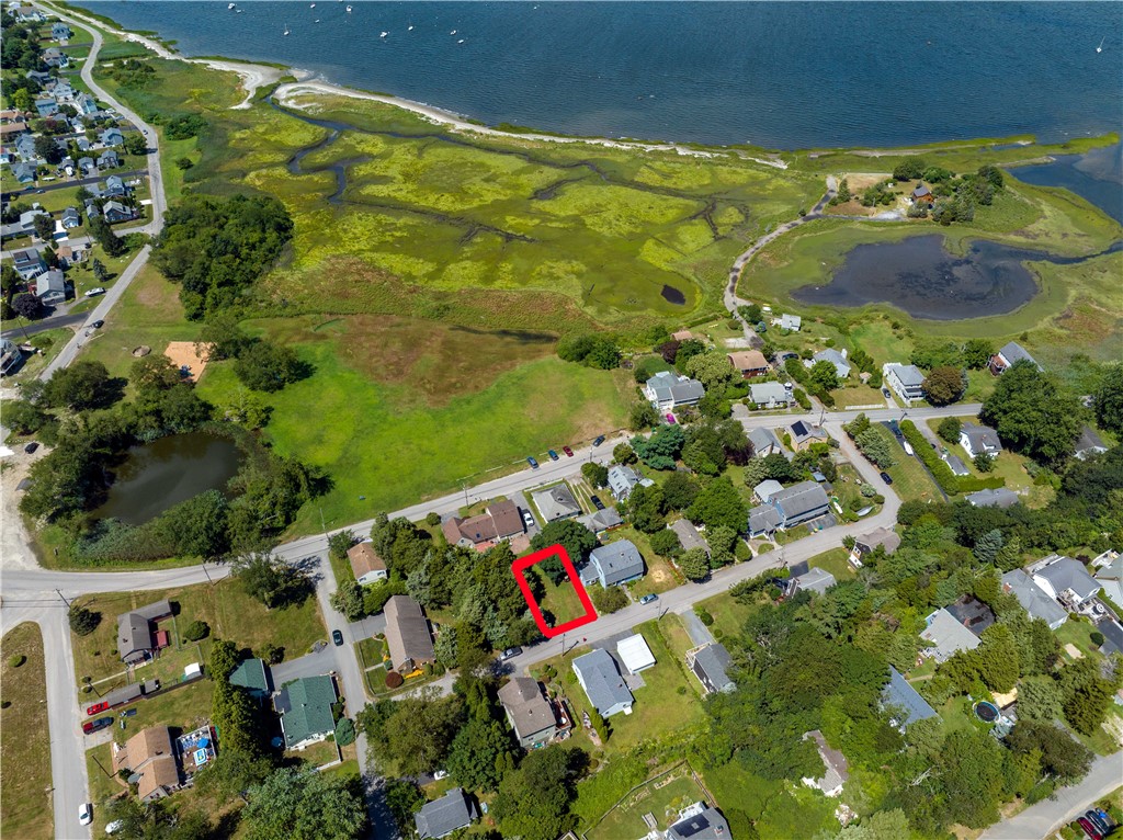 0 Island Road Portsmouth, RI 02871 - Photo 5 of 6 Gallery Image 5
