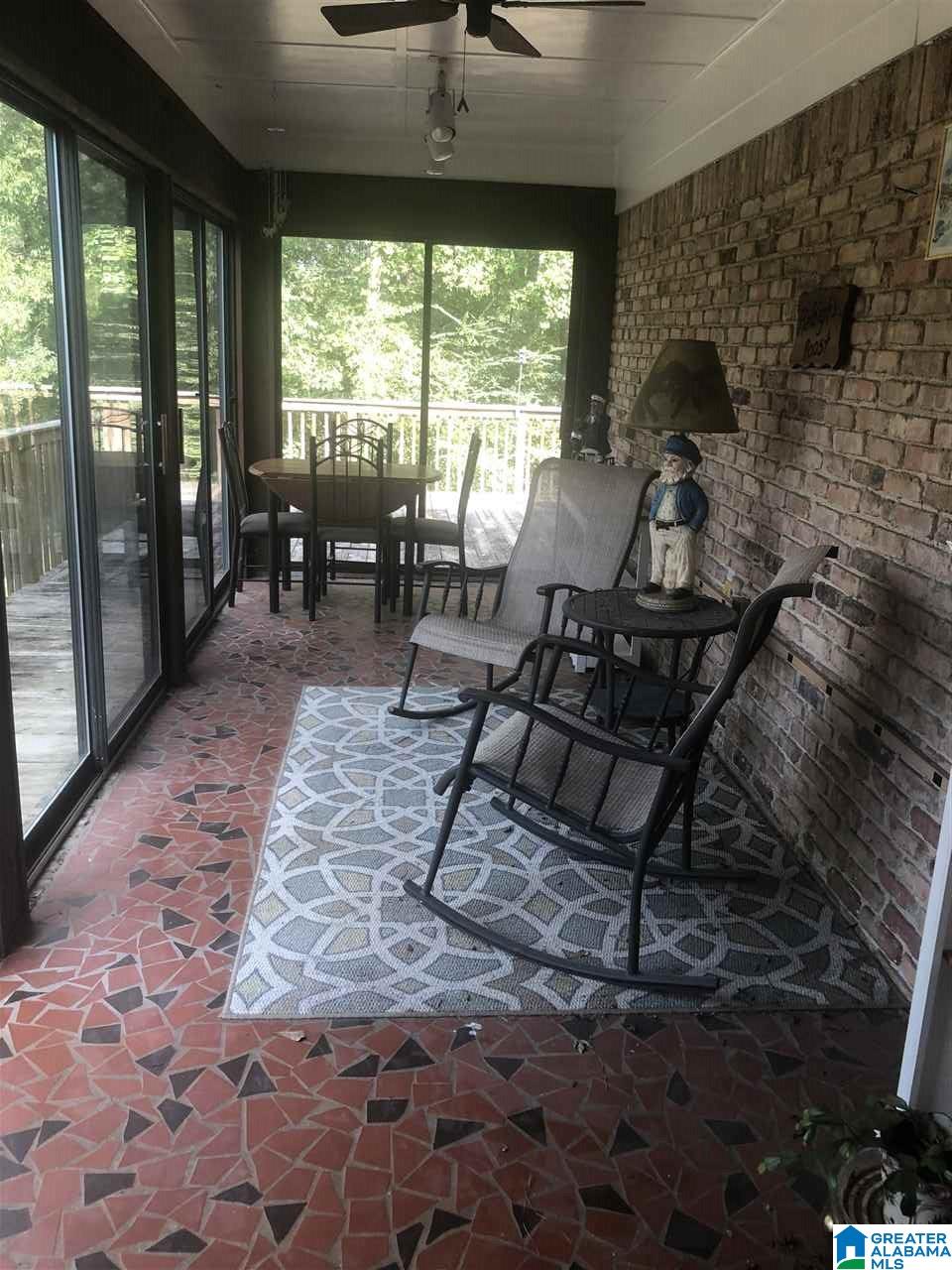 3622 Short 18th Street Bessemer, AL 35023 - Photo 10 of 24