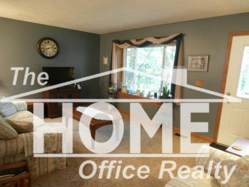 5923 West Beard Road Perry, MI 48872 - Photo 2 of 31