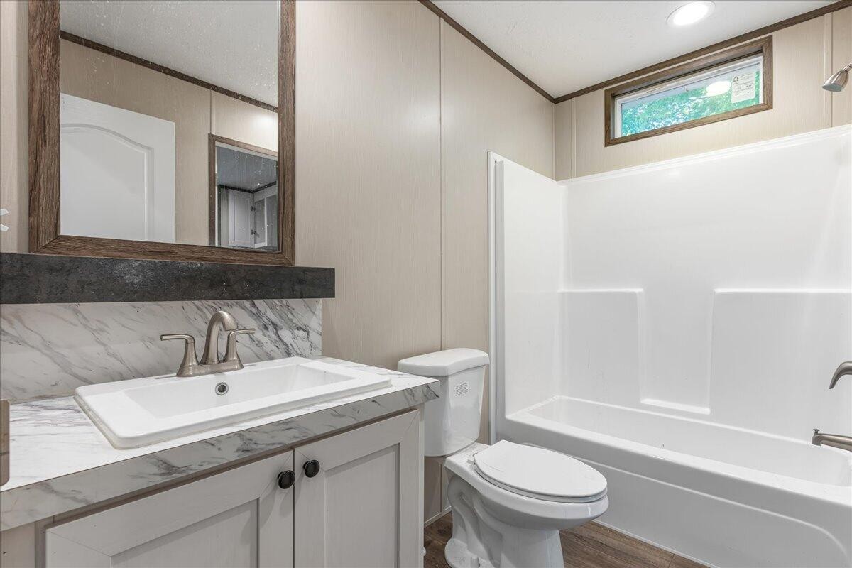 403 West Bank Street Athens, TN 37303 - Photo 19 of 24