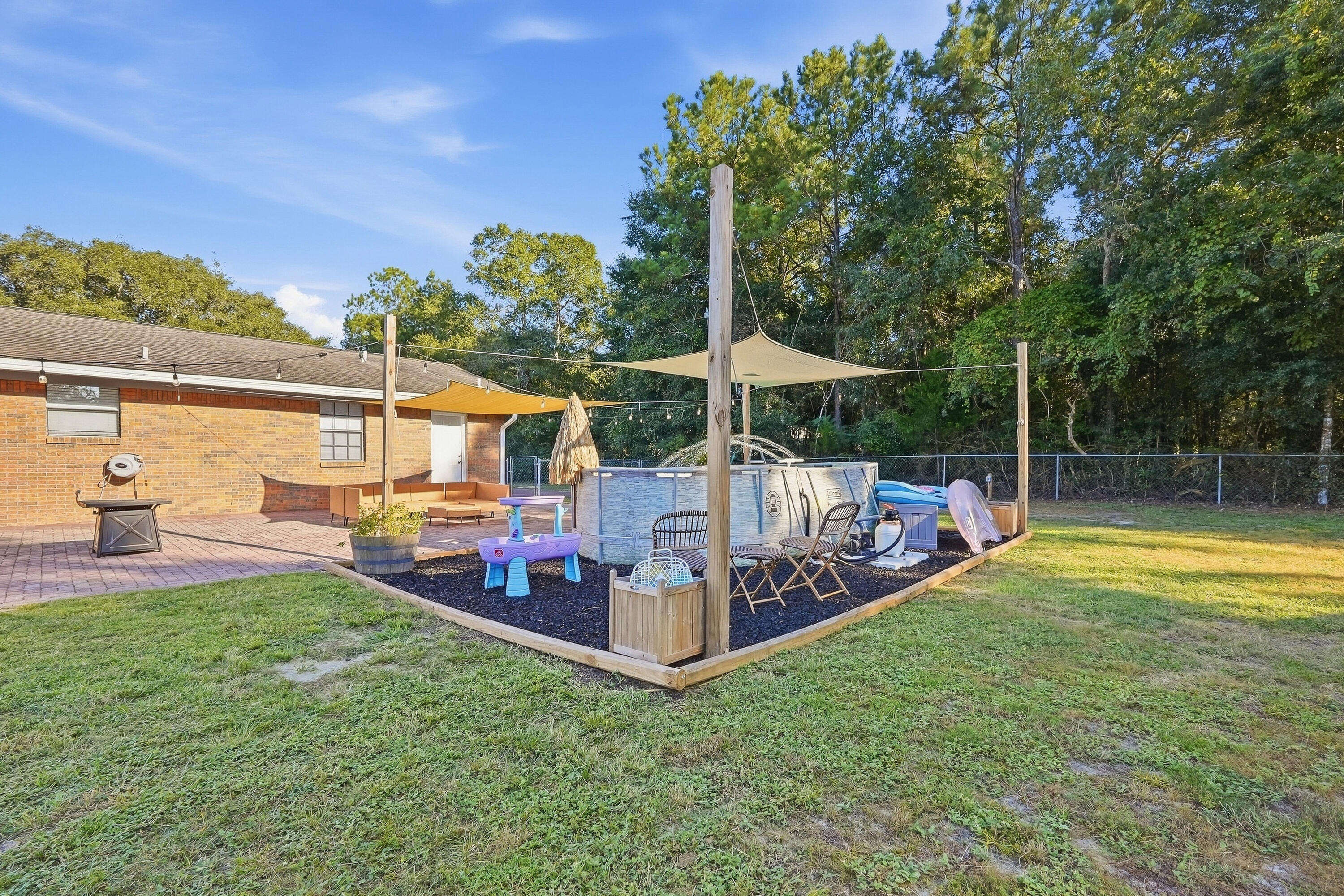 3945 Painter Branch Road Crestview, FL 32539 - Photo 47 of 64 3945 painter branch rd-52