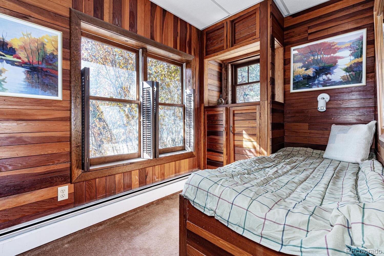 9159 South Murphy Gulch Road Littleton, CO 80127 - Photo 24 of 29 Gallery Image 24