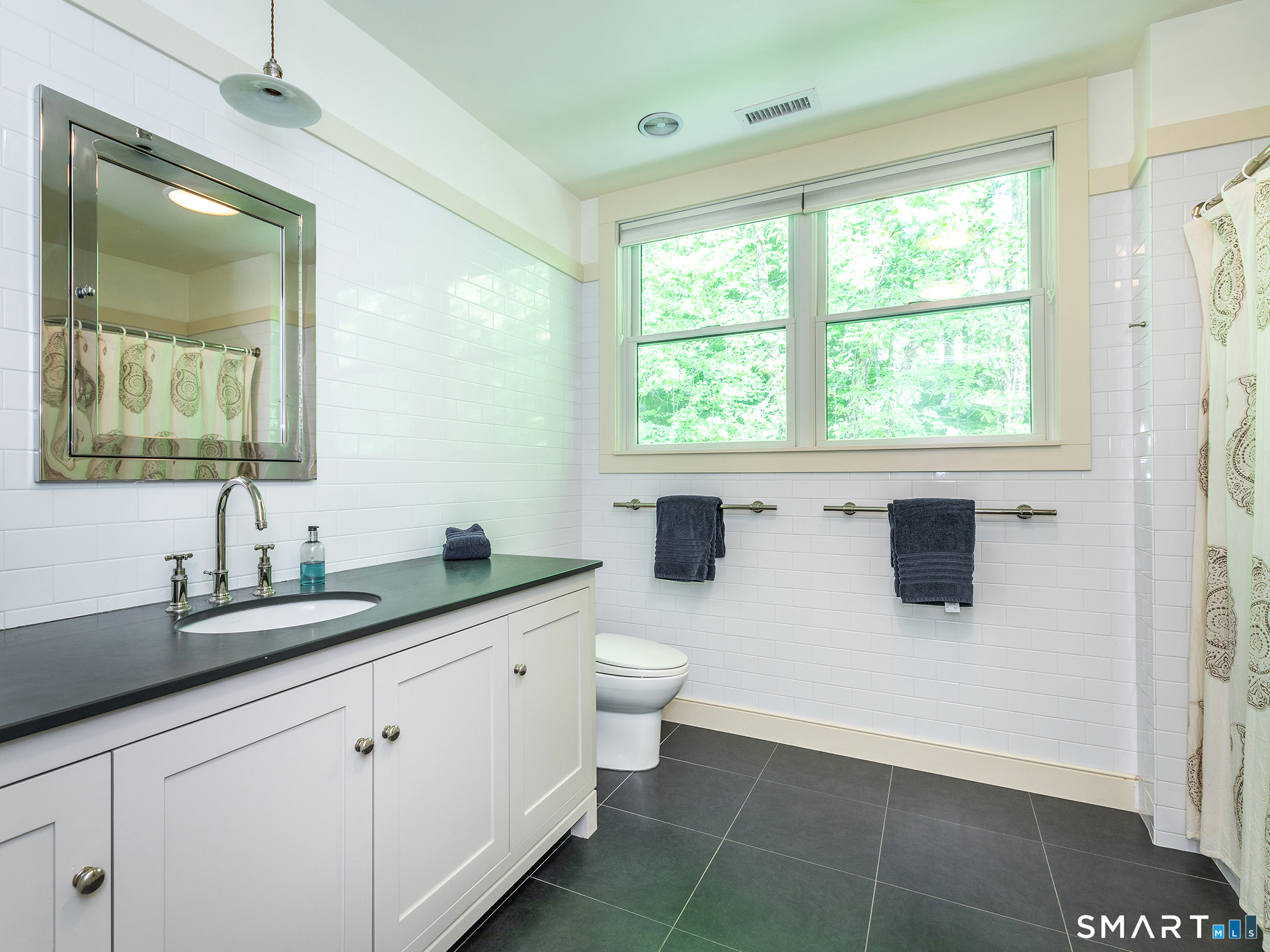 68 Hopkins Road Warren, CT 06777 - Photo 29 of 37