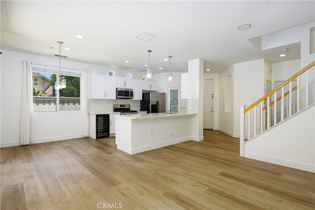 11377 Brookglen Court Riverside, CA 92505 - Photo 13 of 42