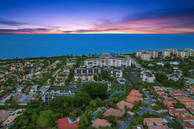 $325,000 | 1605 Highway 1, Unit B104, Jupiter, FL 33477