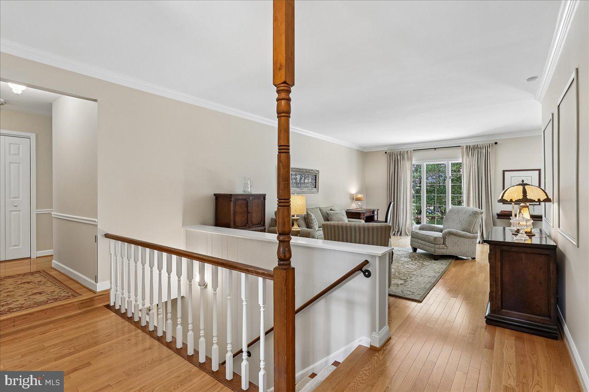 2520 Penny Royal Lane Reston, VA 20191 - Photo 27 of 40