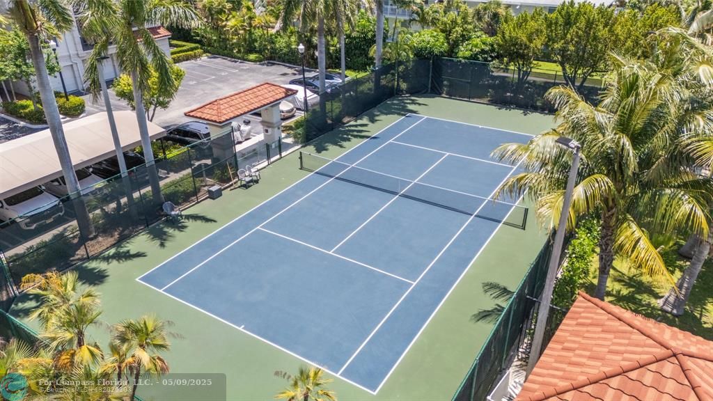 2417 Tuscany Way, Unit 2417 Boynton Beach, FL 33435 - Photo 24 of 27