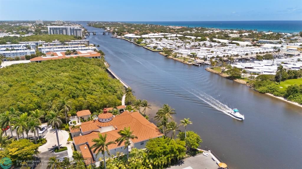 2417 Tuscany Way, Unit 2417 Boynton Beach, FL 33435 - Photo 27 of 27 a view of a city