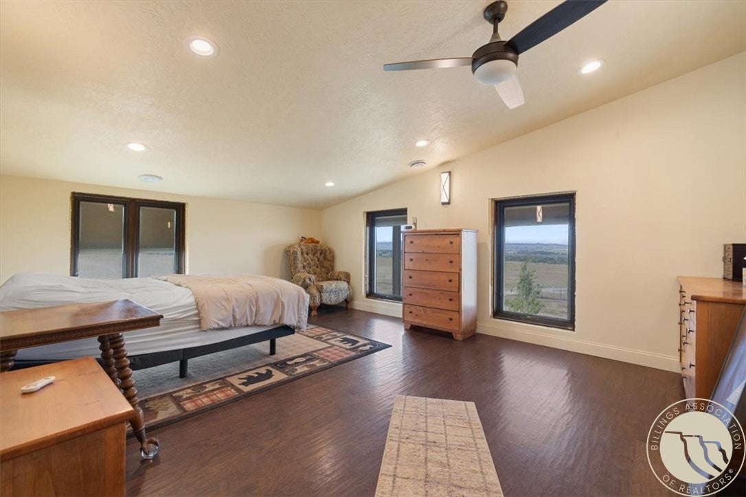 170 East Pryor Road Fromberg, MT 59029 - Photo 17 of 36 Gallery Image 17