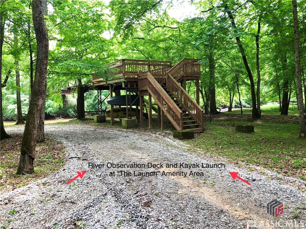 1080 Apalachee Ridge, Unit 15 Madison, GA 30650 - Photo 11 of 27