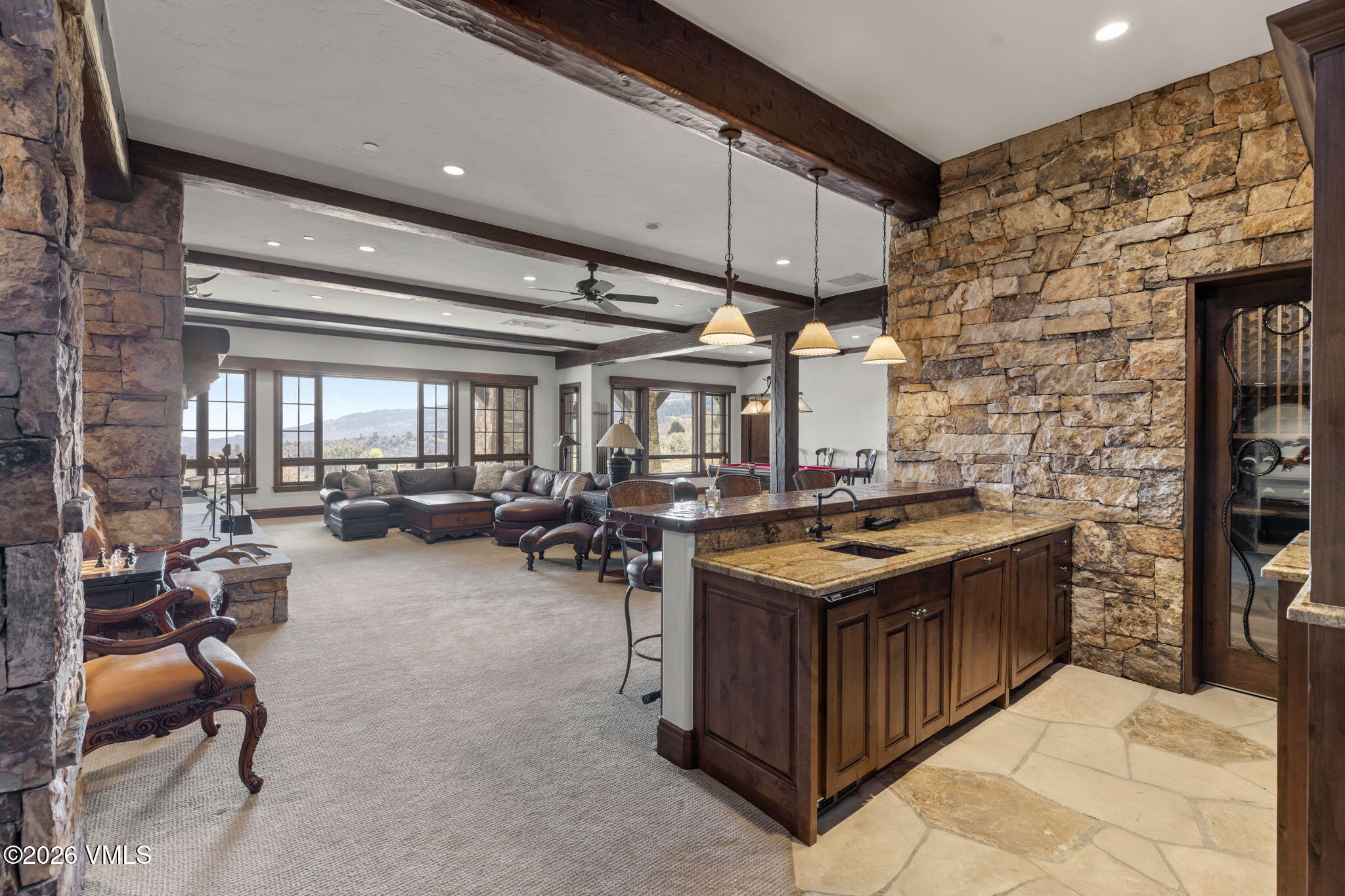 2215 Red Sky Road Wolcott, CO 81655 - Photo 37 of 72 41-web-or-mls-IMG_0188