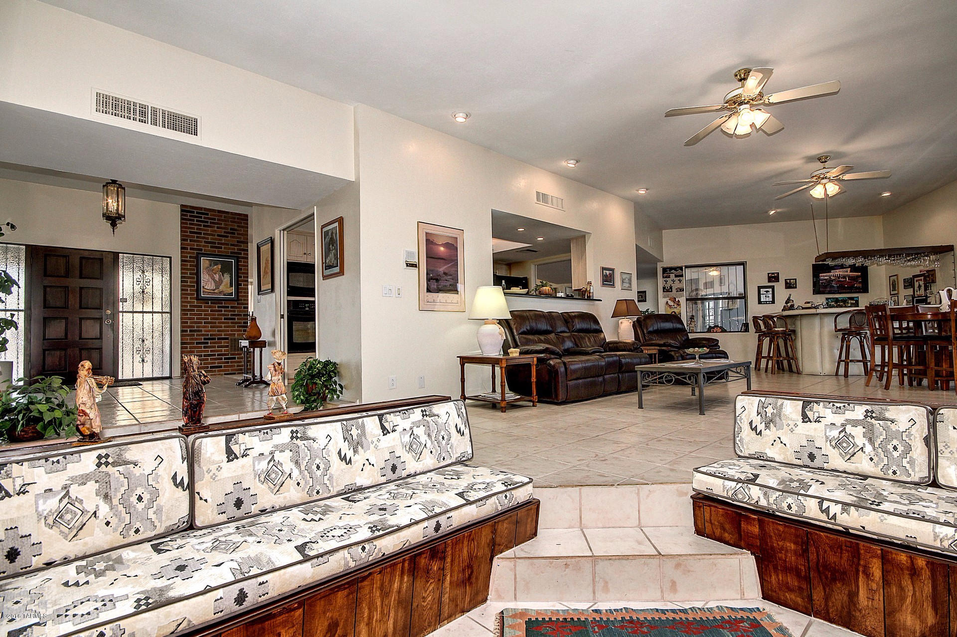 5120 East River Road Tucson, AZ 85718 - Photo 10 of 46 Gallery Image 10