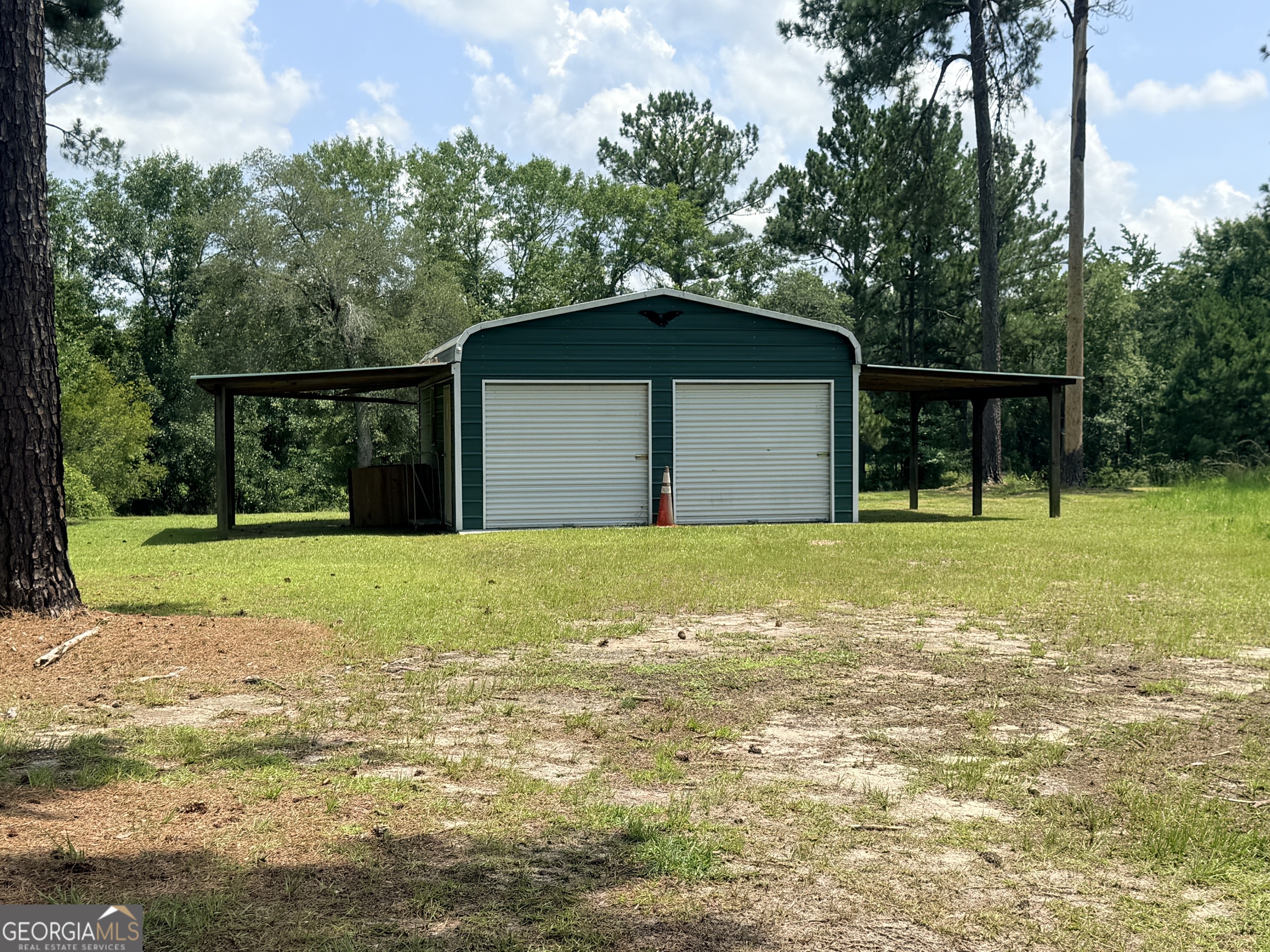 26844 Highway 46 Metter, GA 30439 - Photo 34 of 34