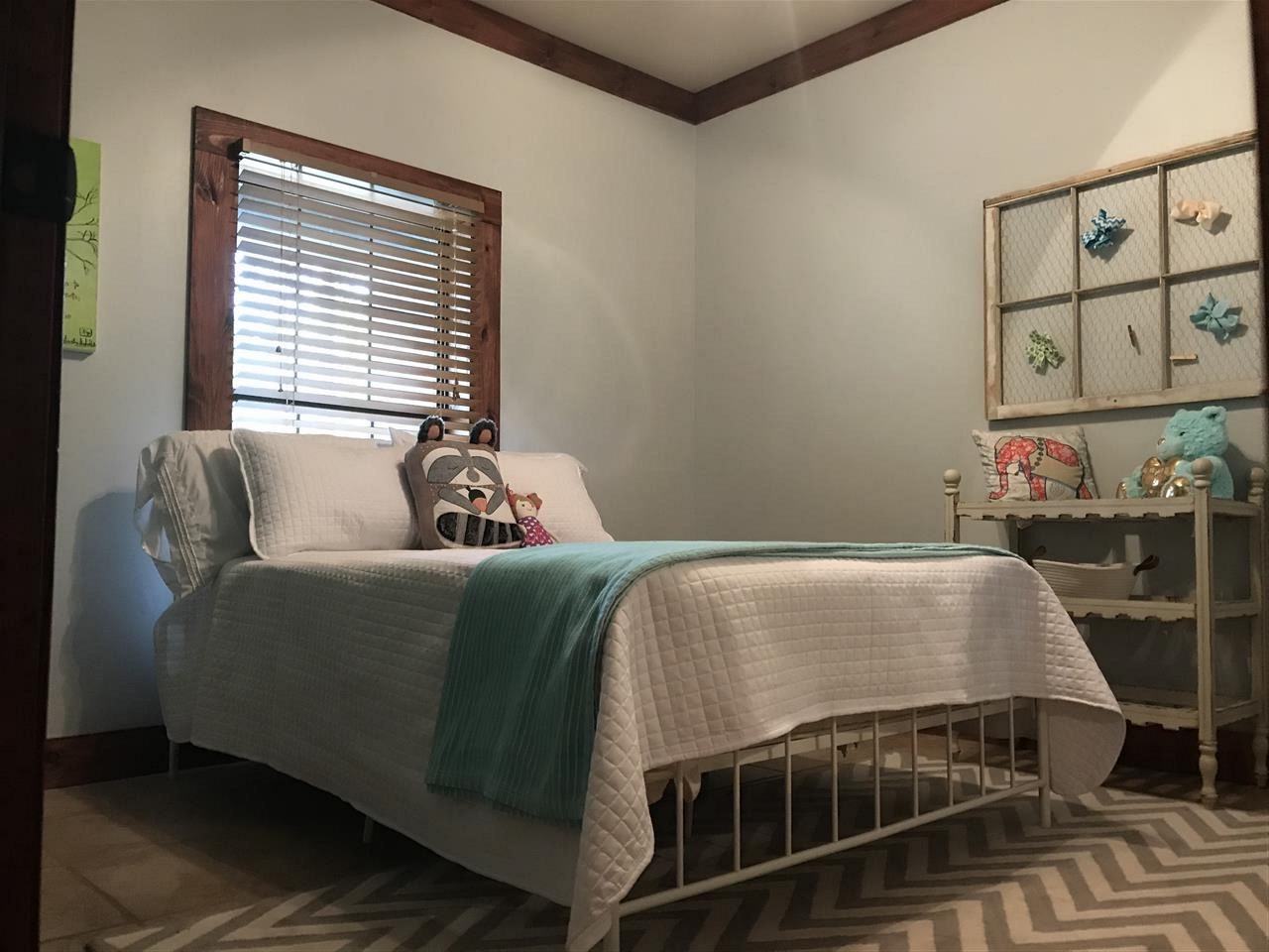 54700 Jay Road Stockton, AL 36579 - Photo 20 of 43