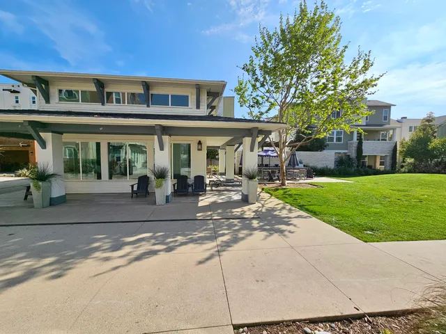 $1,299,000 | 5663 Surfrider Way, Unit 101, Goleta, CA 93117
