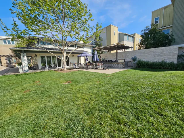 $1,299,000 | 5663 Surfrider Way, Unit 101, Goleta, CA 93117