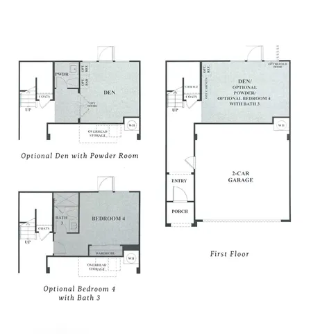 $1,299,000 | 5663 Surfrider Way, Unit 101, Goleta, CA 93117