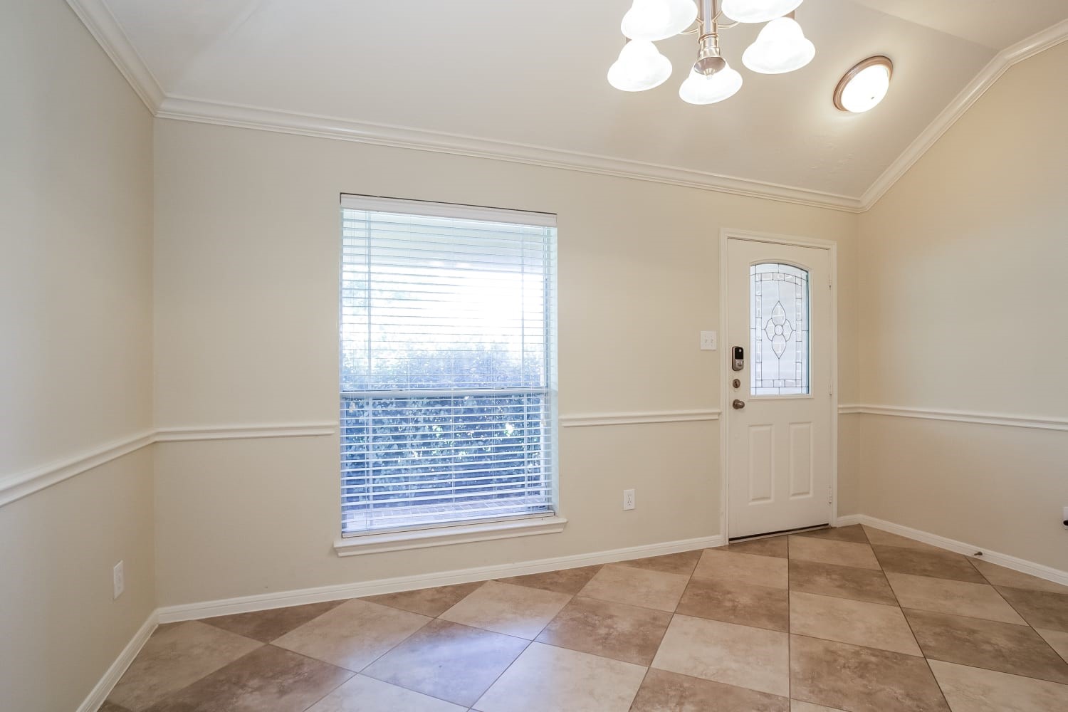 30723 Ginger Trace Drive Spring, TX 77386 - Photo 4 of 20