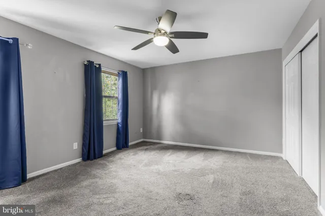 $2,400 | 435 North Mt Vernon Circle, Bensalem, PA 19020