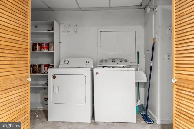 $2,400 | 435 North Mt Vernon Circle, Bensalem, PA 19020