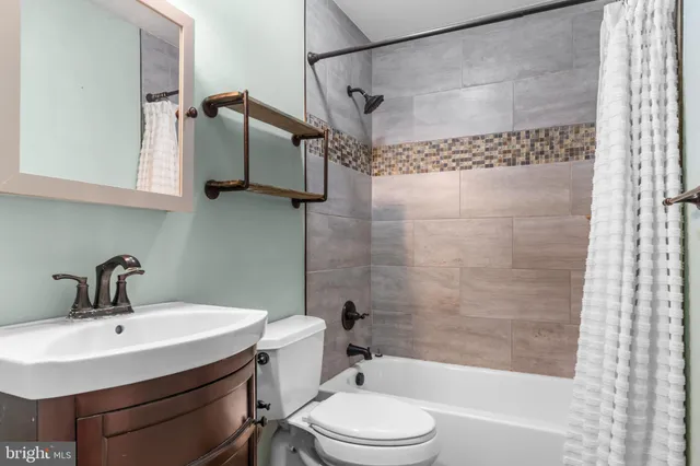 $2,400 | 435 North Mt Vernon Circle, Bensalem, PA 19020