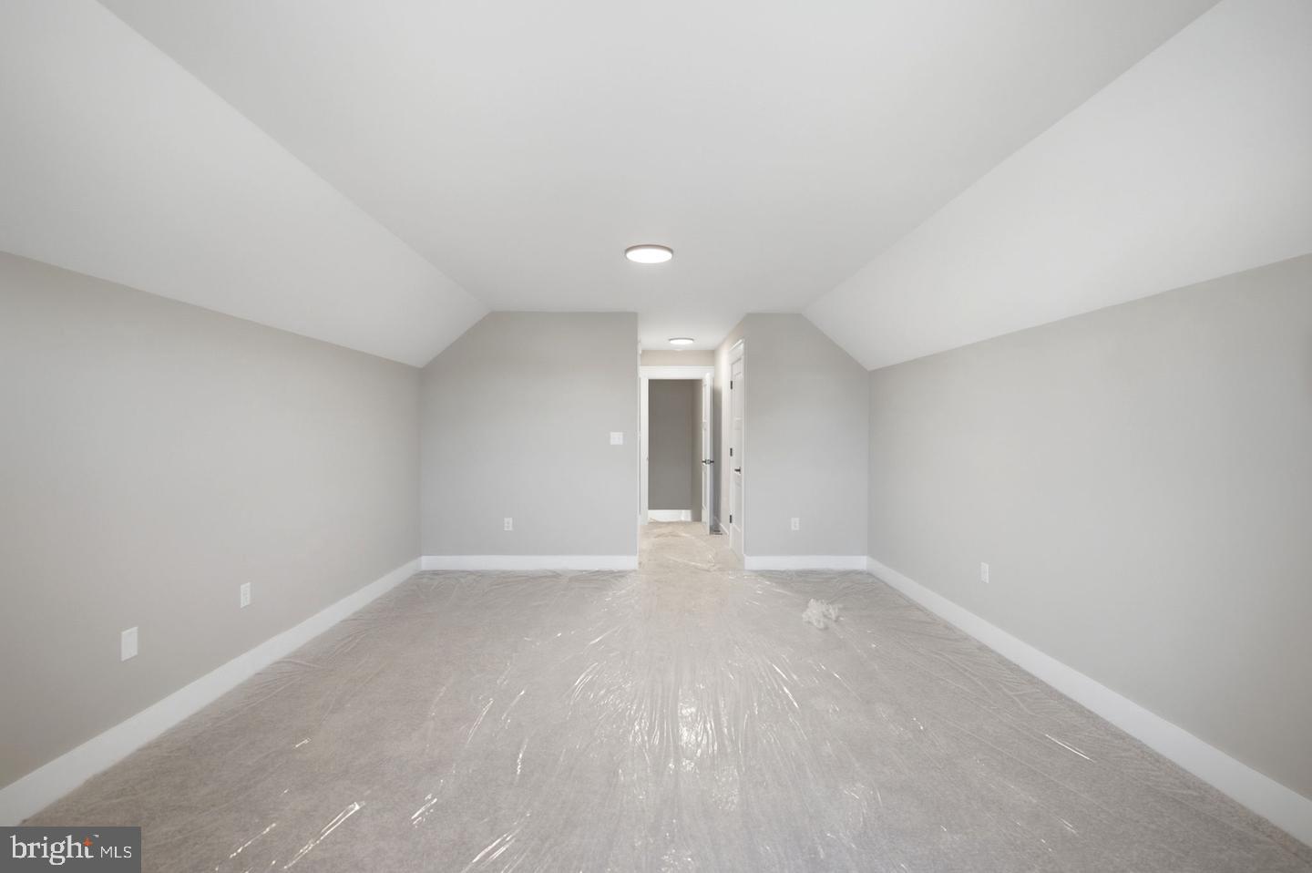 Hite Road Kearneysville, WV 25430 - Photo 21 of 45 Gallery Image 21