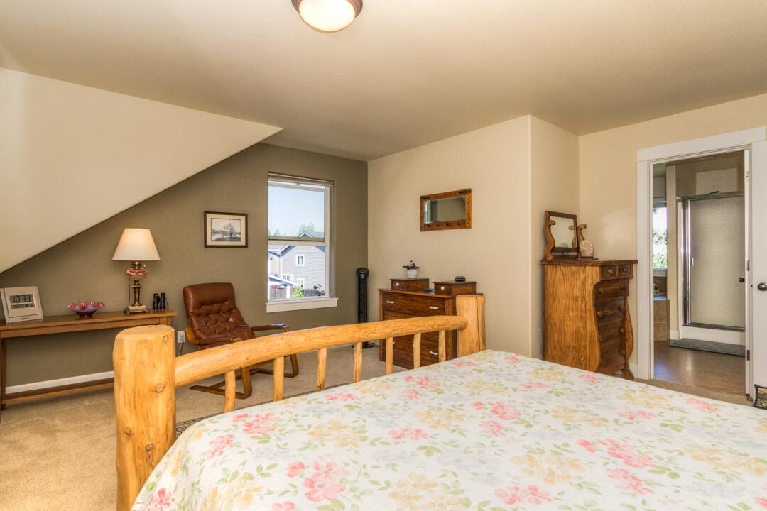 20256 Halfway Road Bend, OR 97703 - Photo 24 of 34 23__master