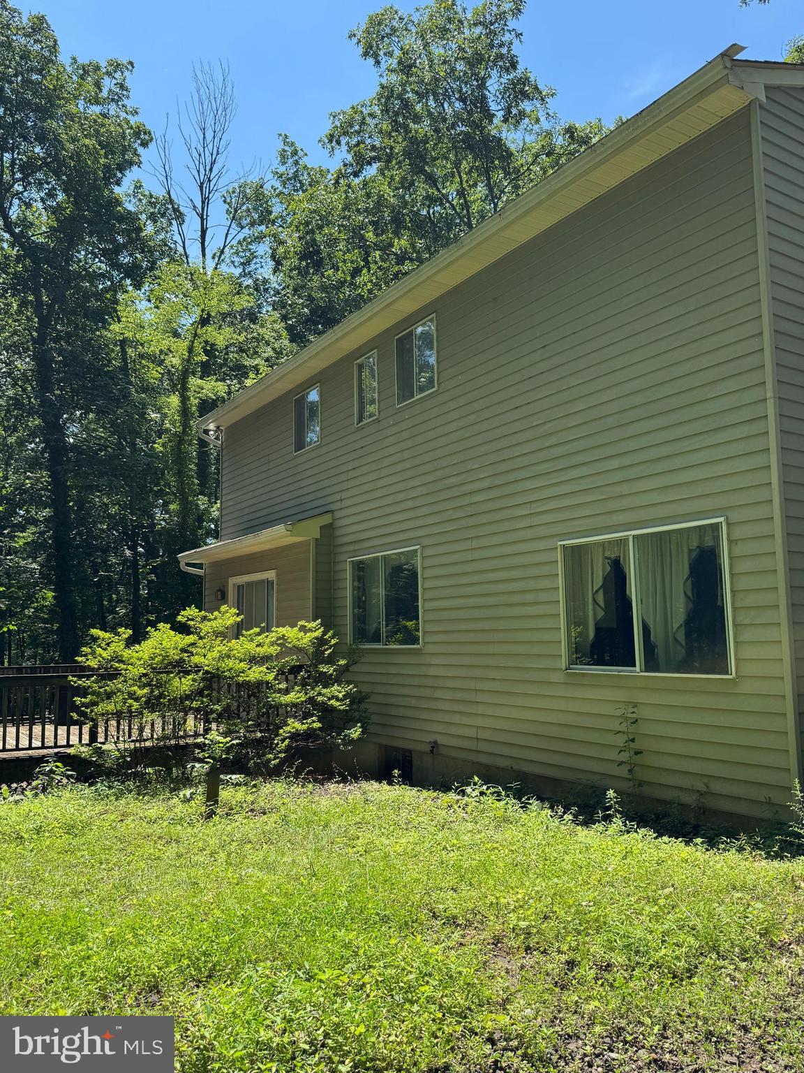 4215 Campbell Road Pennsburg, PA 18073 - Photo 3 of 26