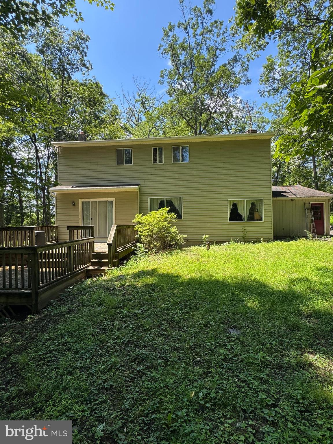 4215 Campbell Road Pennsburg, PA 18073 - Photo 4 of 26