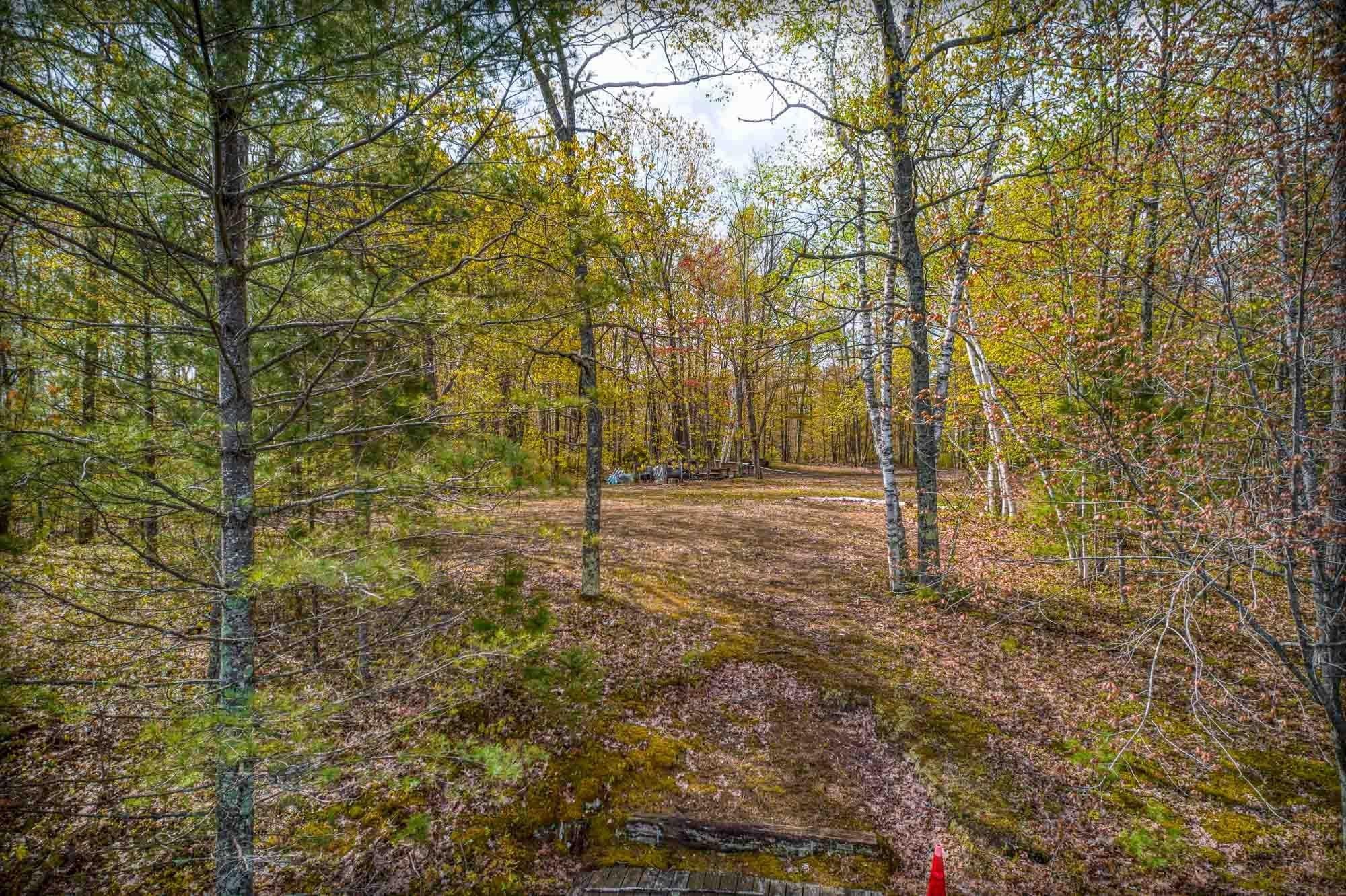 3853 Vets Memorial Drive Rhinelander, WI 54501 - Photo 4 of 19 Gallery Image 4