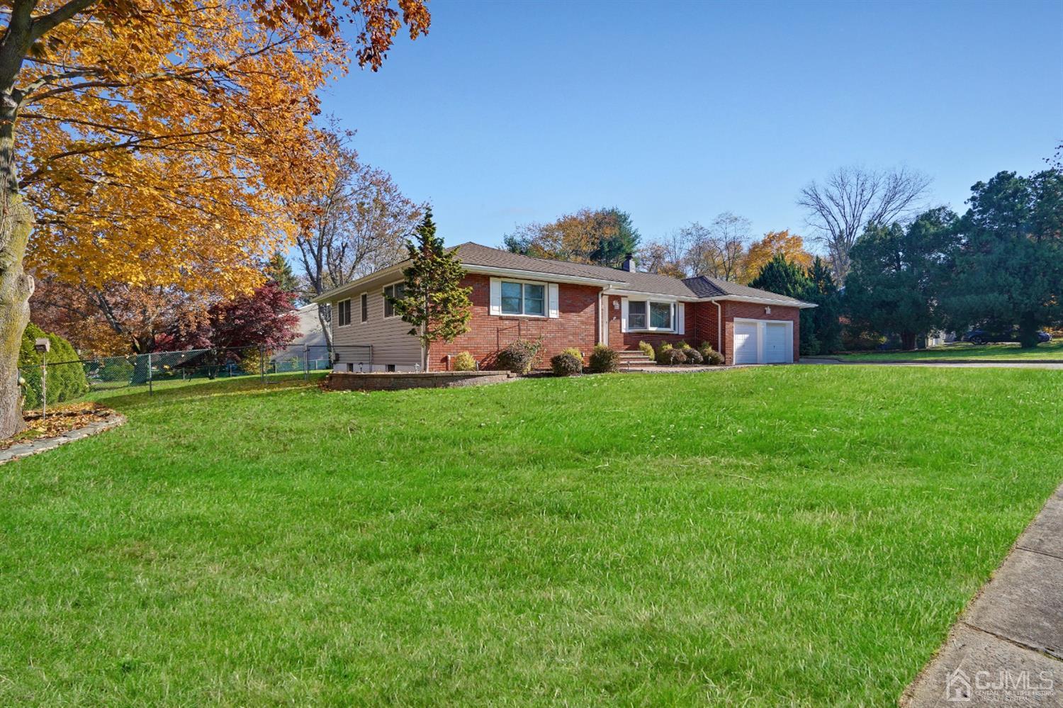 9 Starkin Road East Brunswick, NJ 08850 - Photo 2 of 57 Gallery Image 2