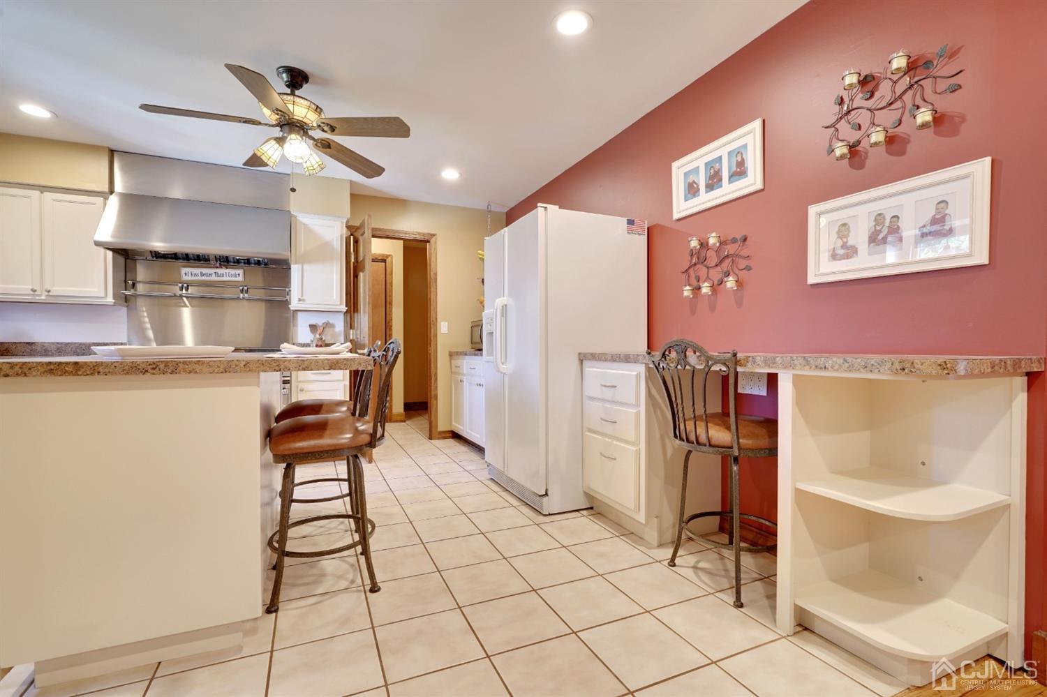 9 Starkin Road East Brunswick, NJ 08850 - Photo 14 of 57 Gallery Image 14