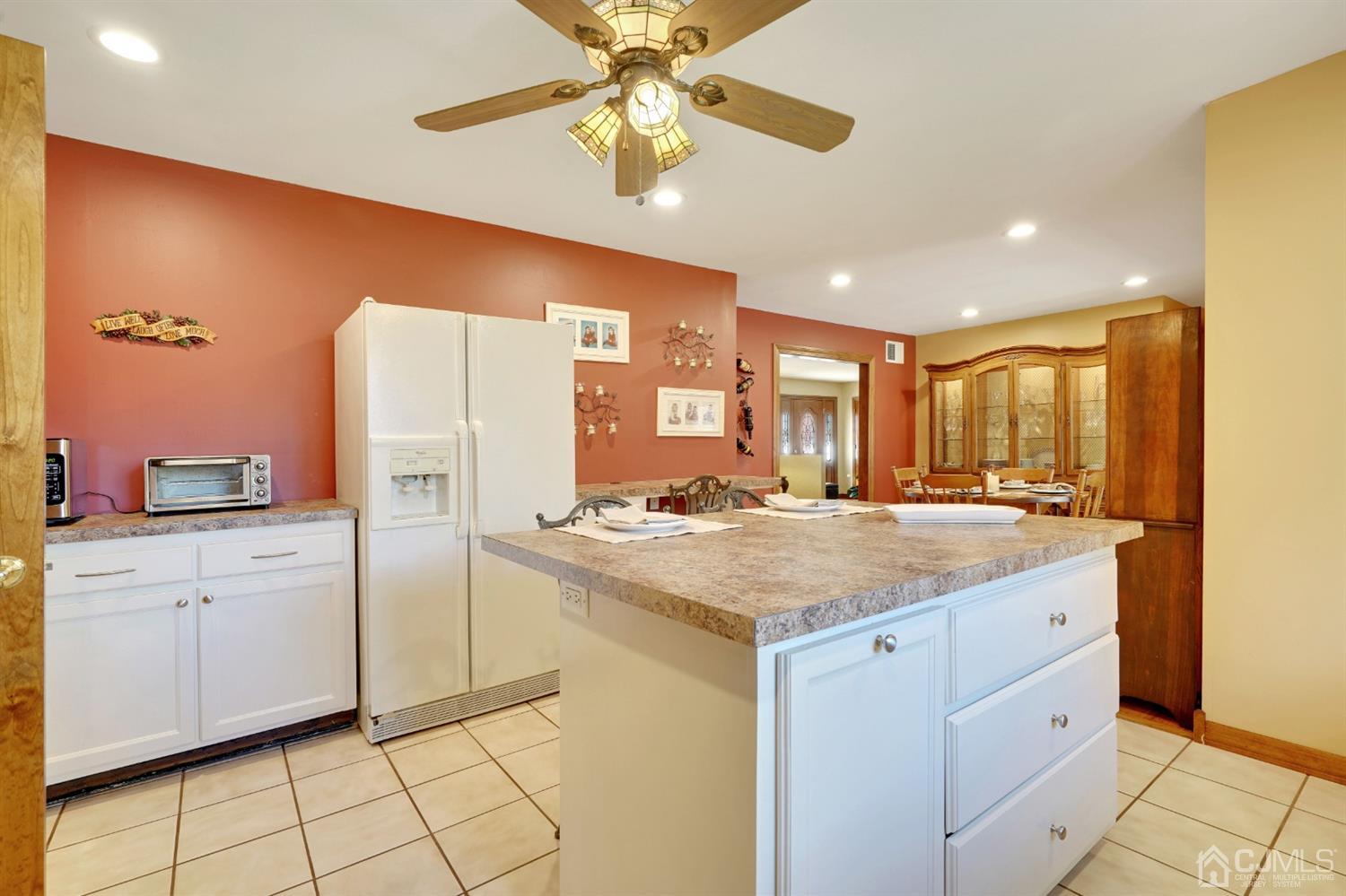 9 Starkin Road East Brunswick, NJ 08850 - Photo 15 of 57 Gallery Image 15