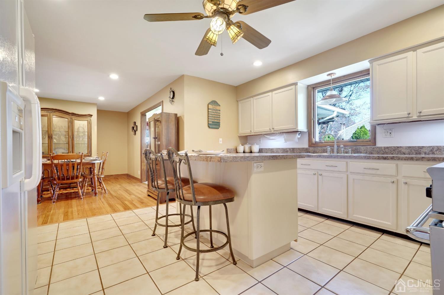 9 Starkin Road East Brunswick, NJ 08850 - Photo 17 of 57 Gallery Image 17