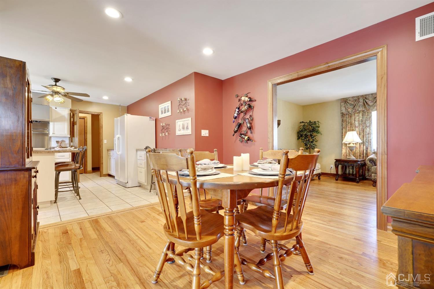 9 Starkin Road East Brunswick, NJ 08850 - Photo 18 of 57 Gallery Image 18
