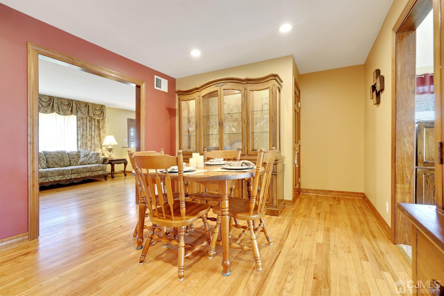 9 Starkin Road East Brunswick, NJ 08850 - Photo 19 of 57 Gallery Image 19