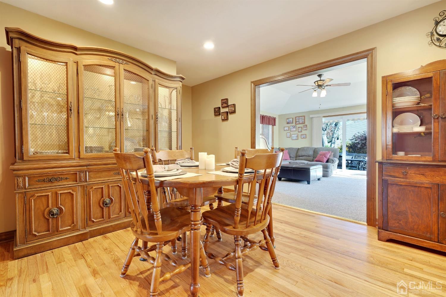 9 Starkin Road East Brunswick, NJ 08850 - Photo 20 of 57 Gallery Image 20