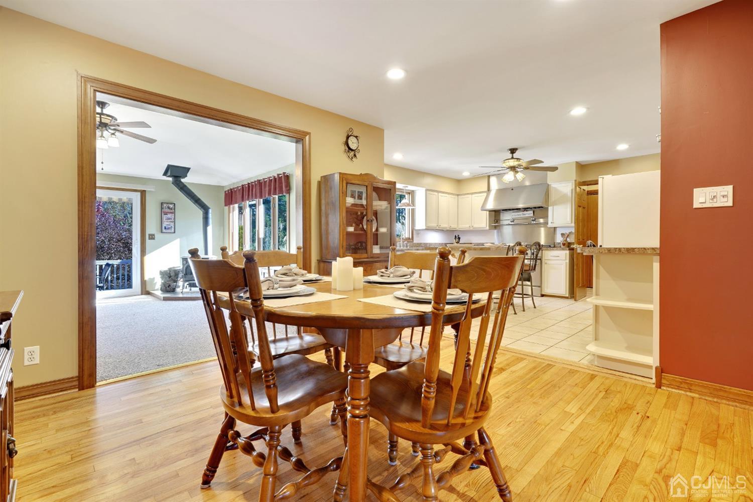 9 Starkin Road East Brunswick, NJ 08850 - Photo 21 of 57 Gallery Image 21